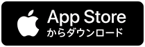 apple storeボタン